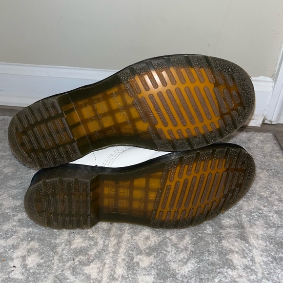 Dr. Martens 1460 Boot - Women's - Picture 6 of 7